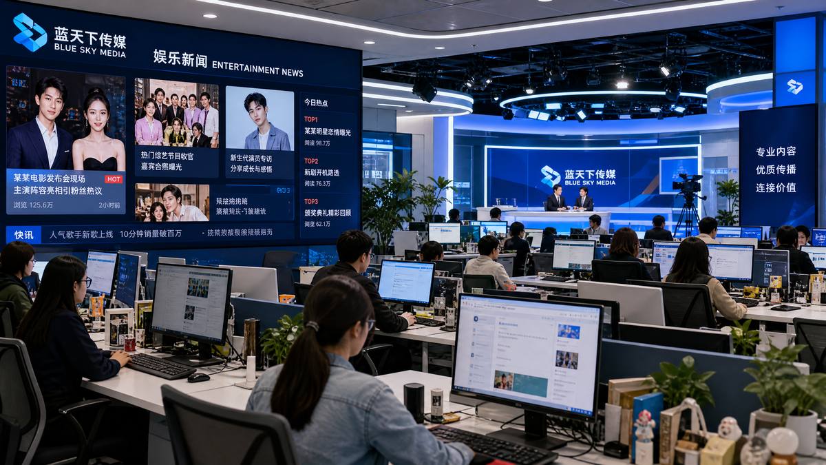 st直播合集MV拍摄